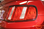 2010_mustang_detail_d3.jpg (143kb)