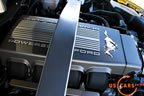 2010_mustang_detail_e9.jpg (126kb)