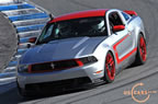 boss_laguna_seca_c8.jpg (282kb)