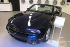 mustang_autoshow_a1.jpg (133kb)