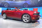 mustang_autoshow_b9.jpg (139kb)
