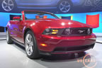 mustang_autoshow_c3.jpg (141kb)