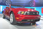 mustang_autoshow_c4.jpg (133kb)