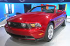 mustang_autoshow_d1.jpg (142kb)
