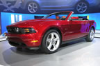 mustang_autoshow_d3.jpg (132kb)