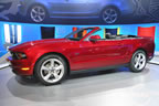 mustang_autoshow_d5.jpg (134kb)