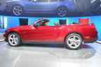 mustang_autoshow_d6.jpg (119kb)