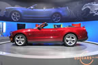 mustang_autoshow_e1.jpg (111kb)