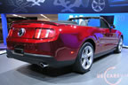 mustang_autoshow_e2.jpg (145kb)