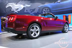 mustang_autoshow_e3.jpg (137kb)