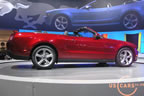 mustang_autoshow_e4.jpg (114kb)