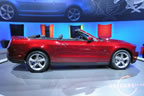 mustang_autoshow_e6.jpg (120kb)