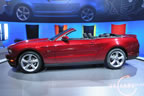 mustang_autoshow_e8.jpg (129kb)