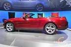 mustang_autoshow_e9.jpg (123kb)