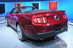 mustang_autoshow_f4.jpg (141kb)