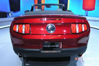 mustang_autoshow_f6.jpg (129kb)