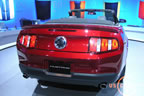 mustang_autoshow_f7.jpg (134kb)