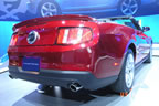 mustang_autoshow_f8.jpg (125kb)