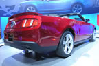 mustang_autoshow_f9.jpg (139kb)